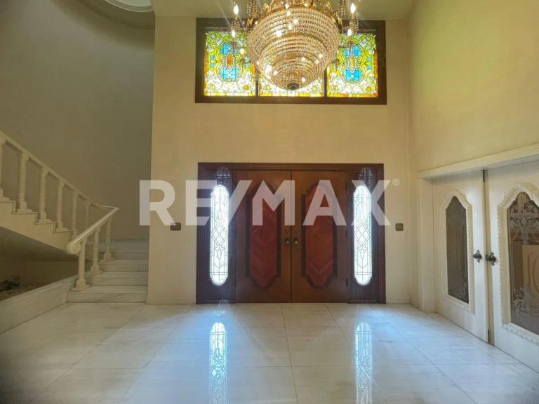 Property Image Property Image
