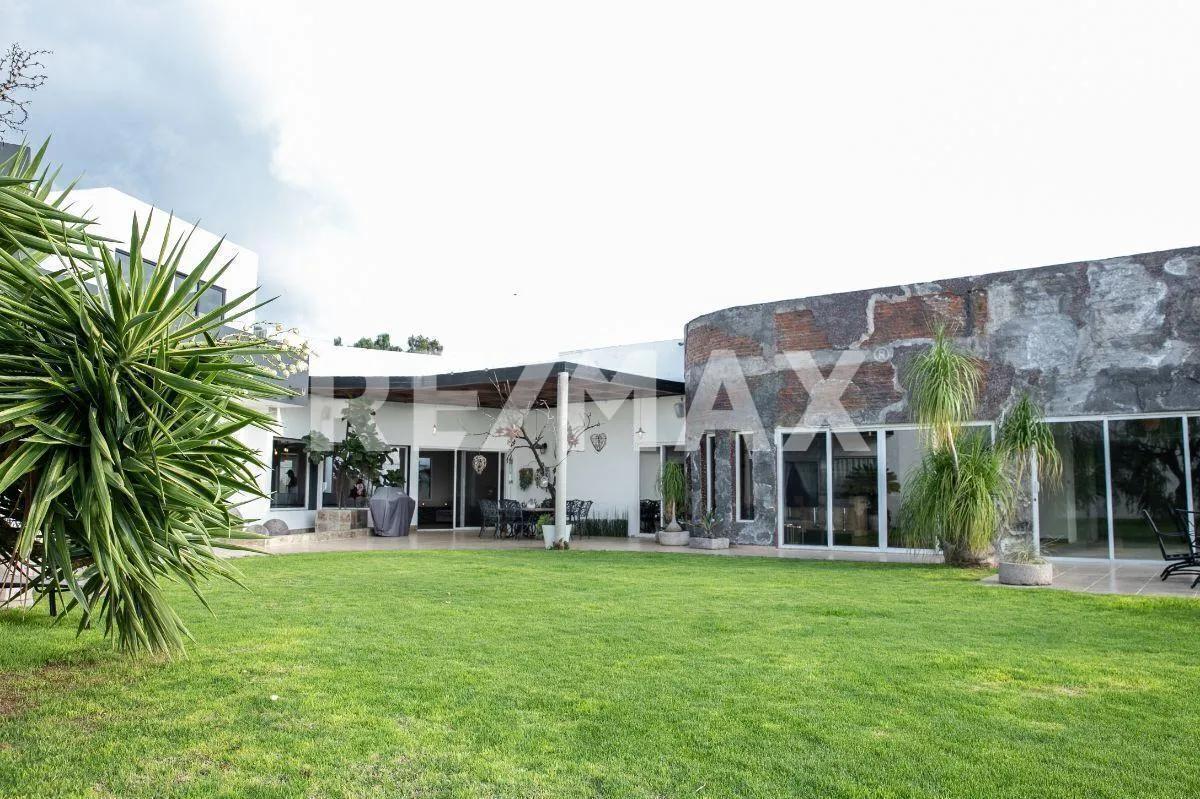 secondary property images 3