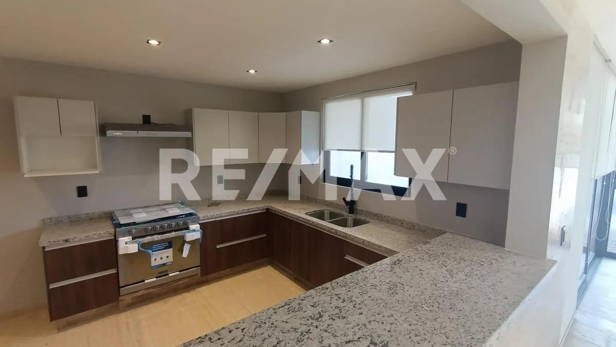 secondary property images 2