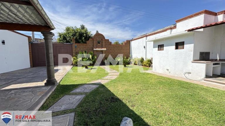 Property Image Property Image