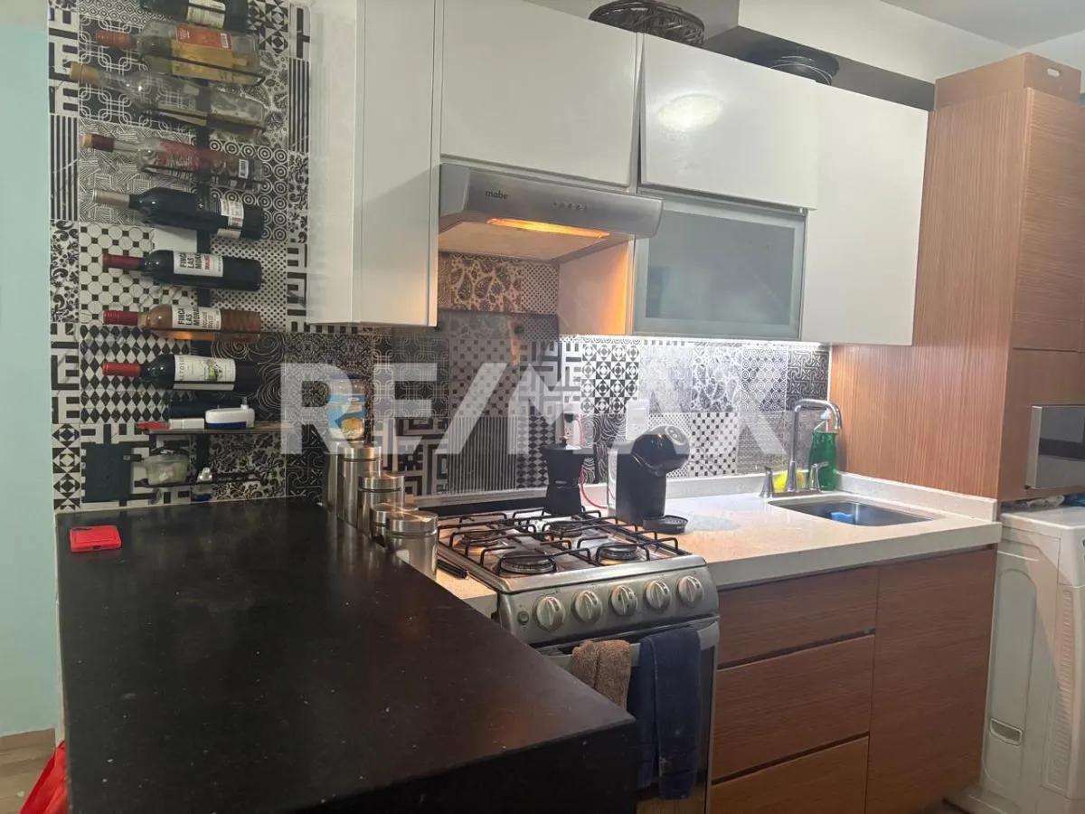 secondary property images 2