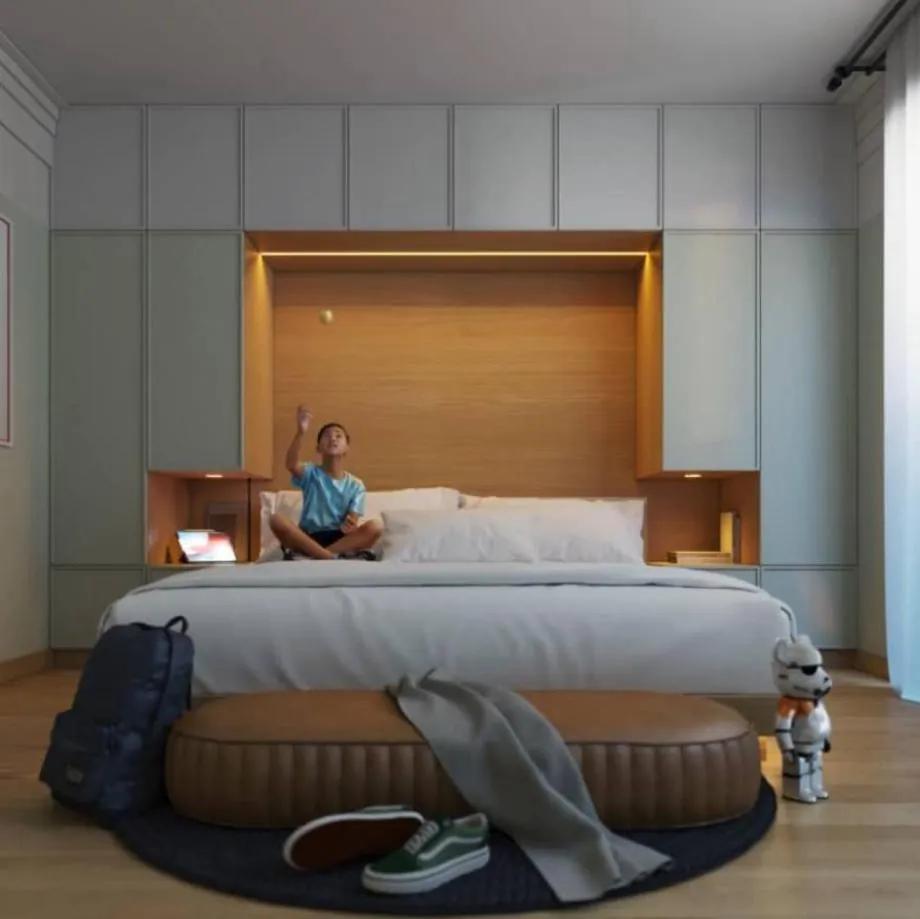 secondary property images 1