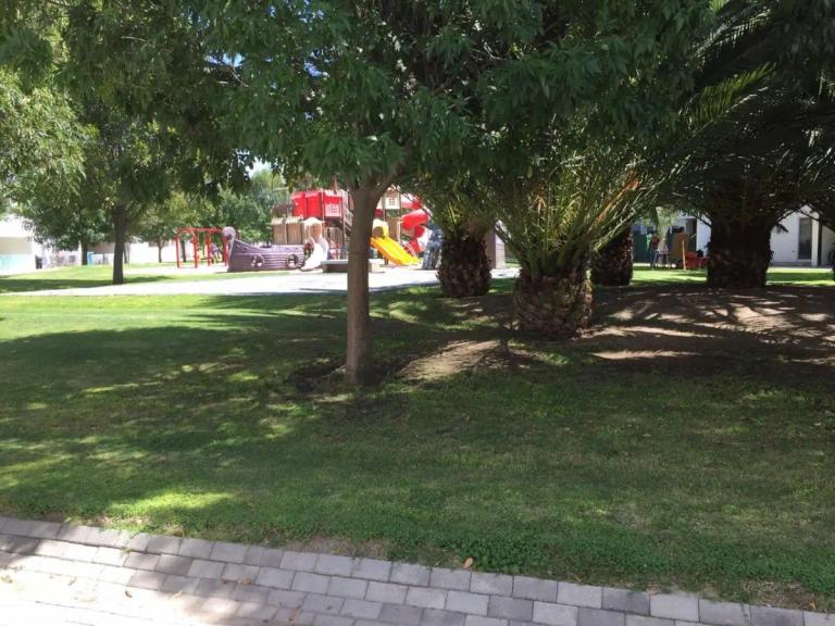 Property Image Property Image