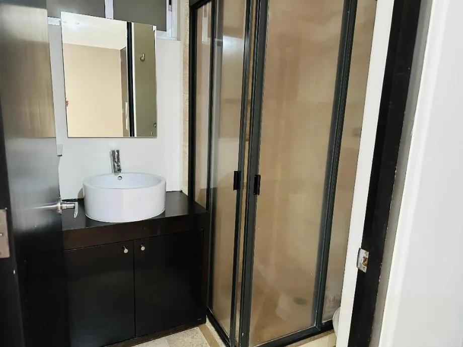 secondary property images 3