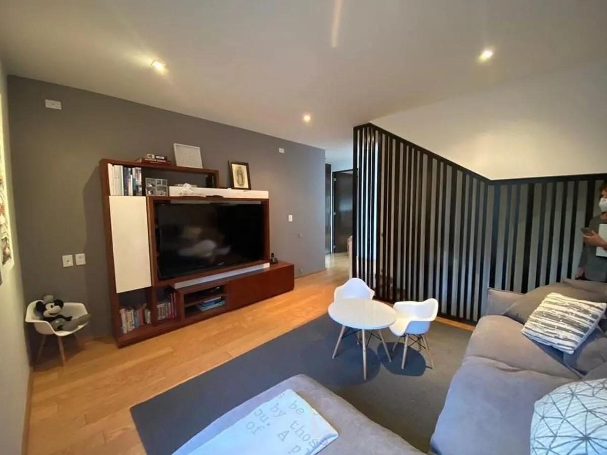 secondary property images 0