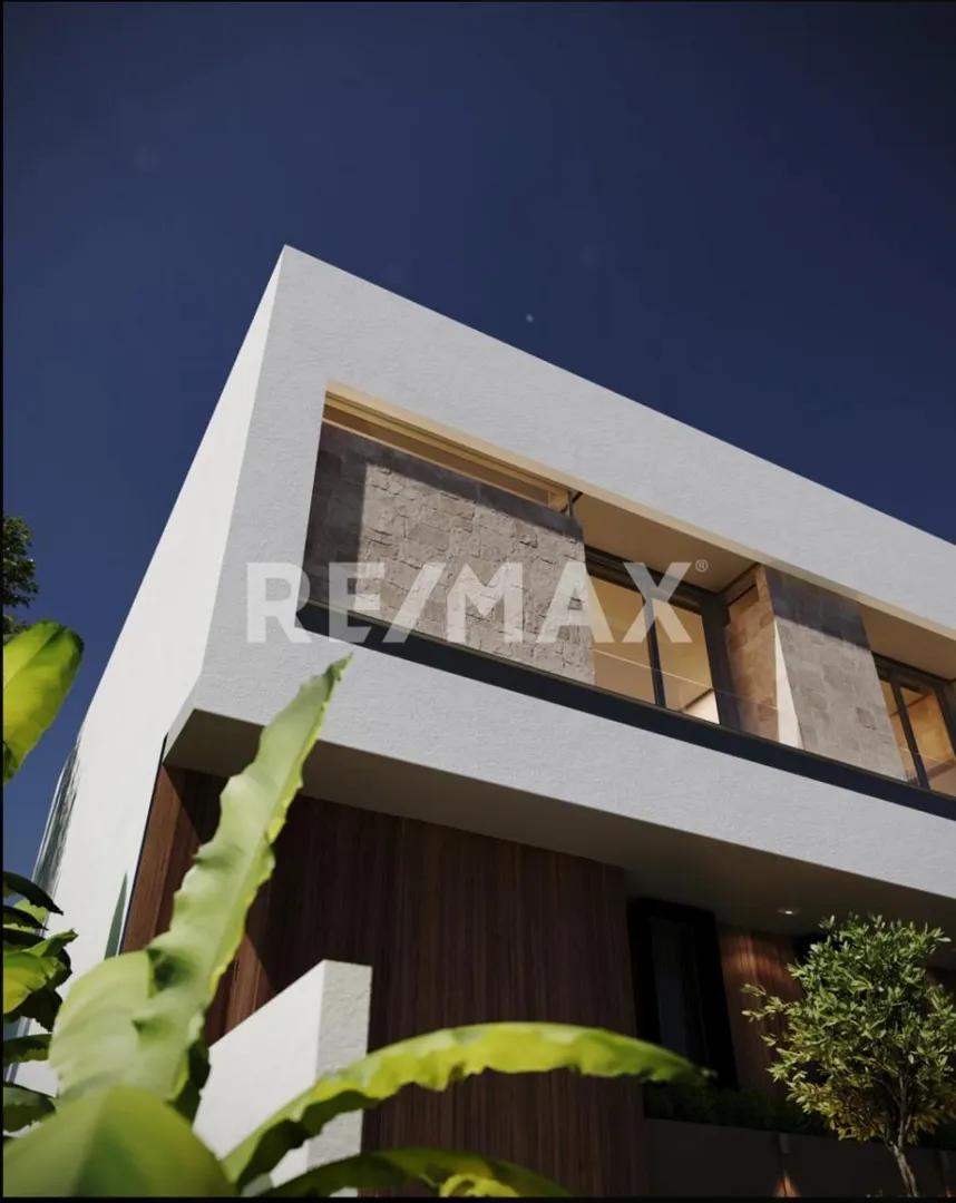 secondary property images 0