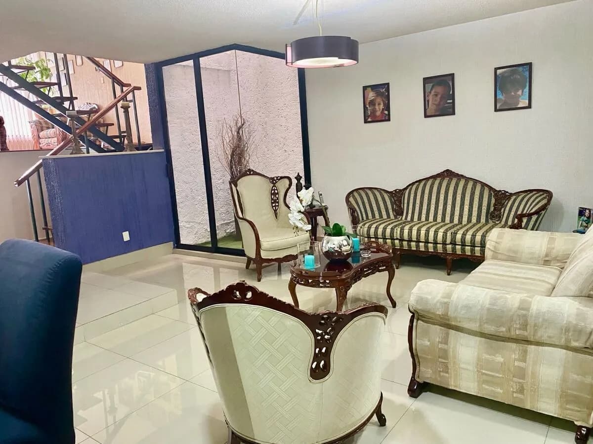 secondary property images 2