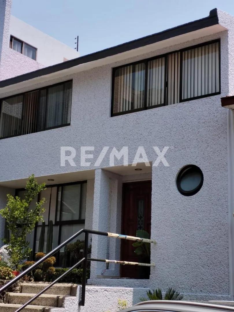 secondary property images 1