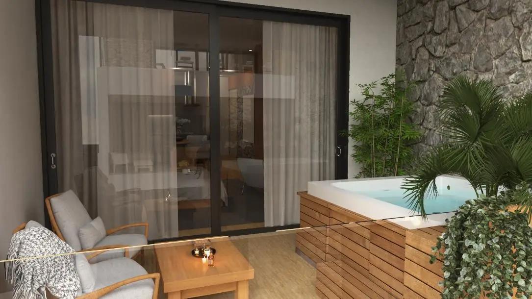 secondary property images 1