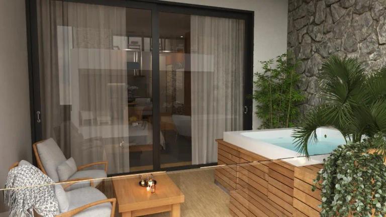 Property Image Property Image