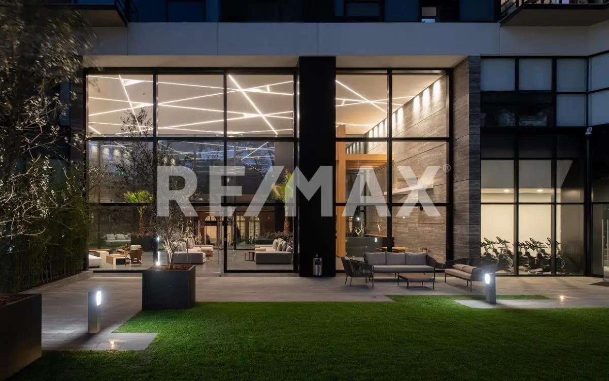 secondary property images 3