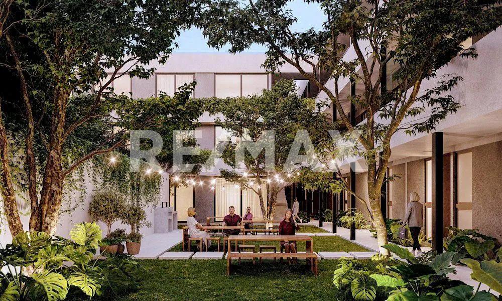 secondary property images 2