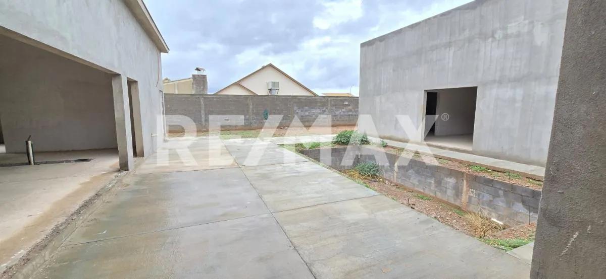 secondary property images 3