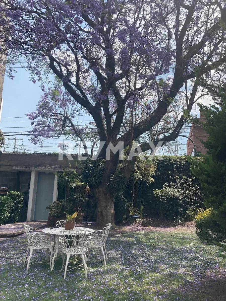 secondary property images 1