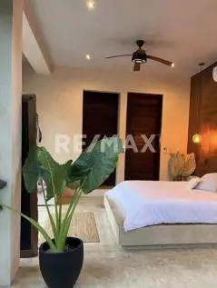 secondary property images 2