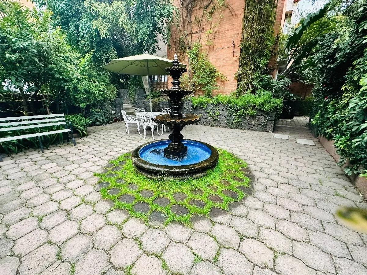 main property photo