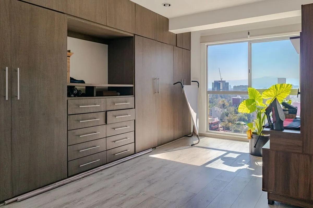 secondary property images 3