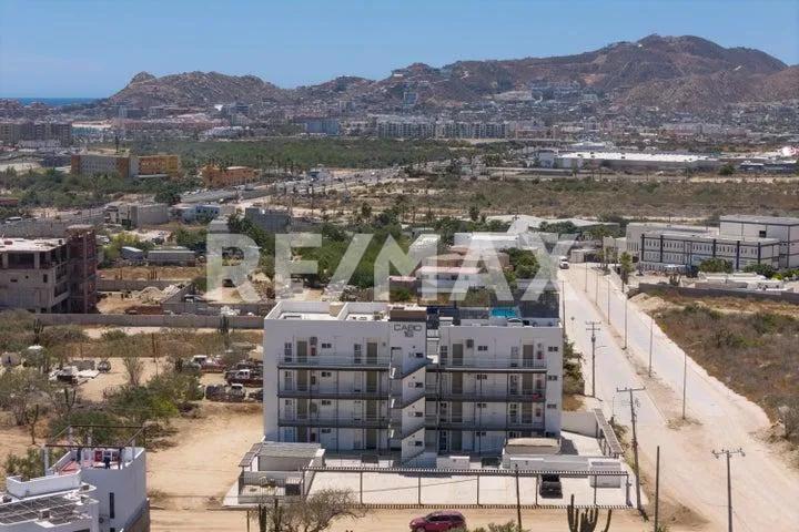 secondary property images 0