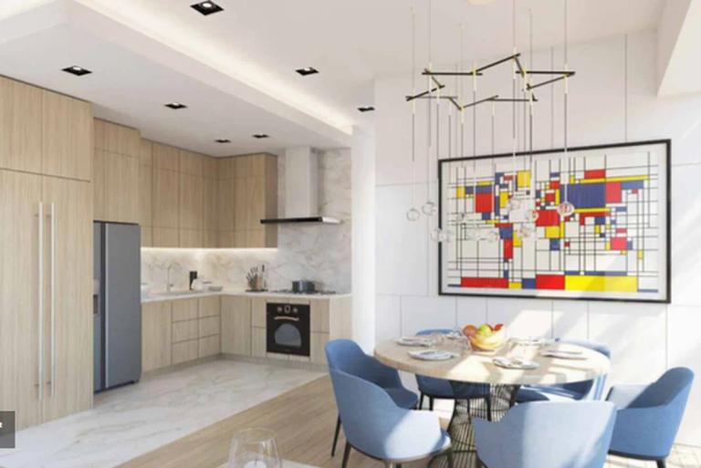 Property Image Property Image