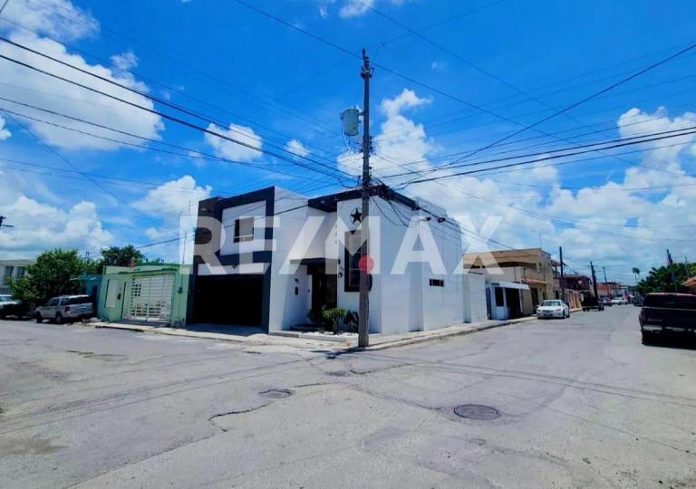 Property Image Property Image