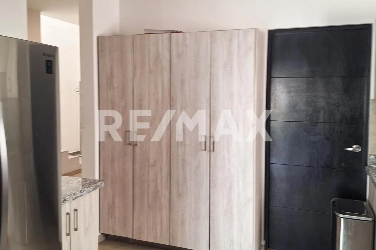 secondary property images 1