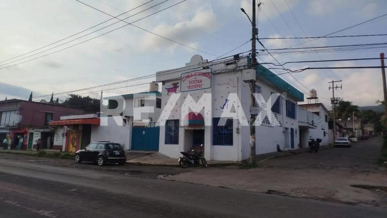 Property Image Property Image