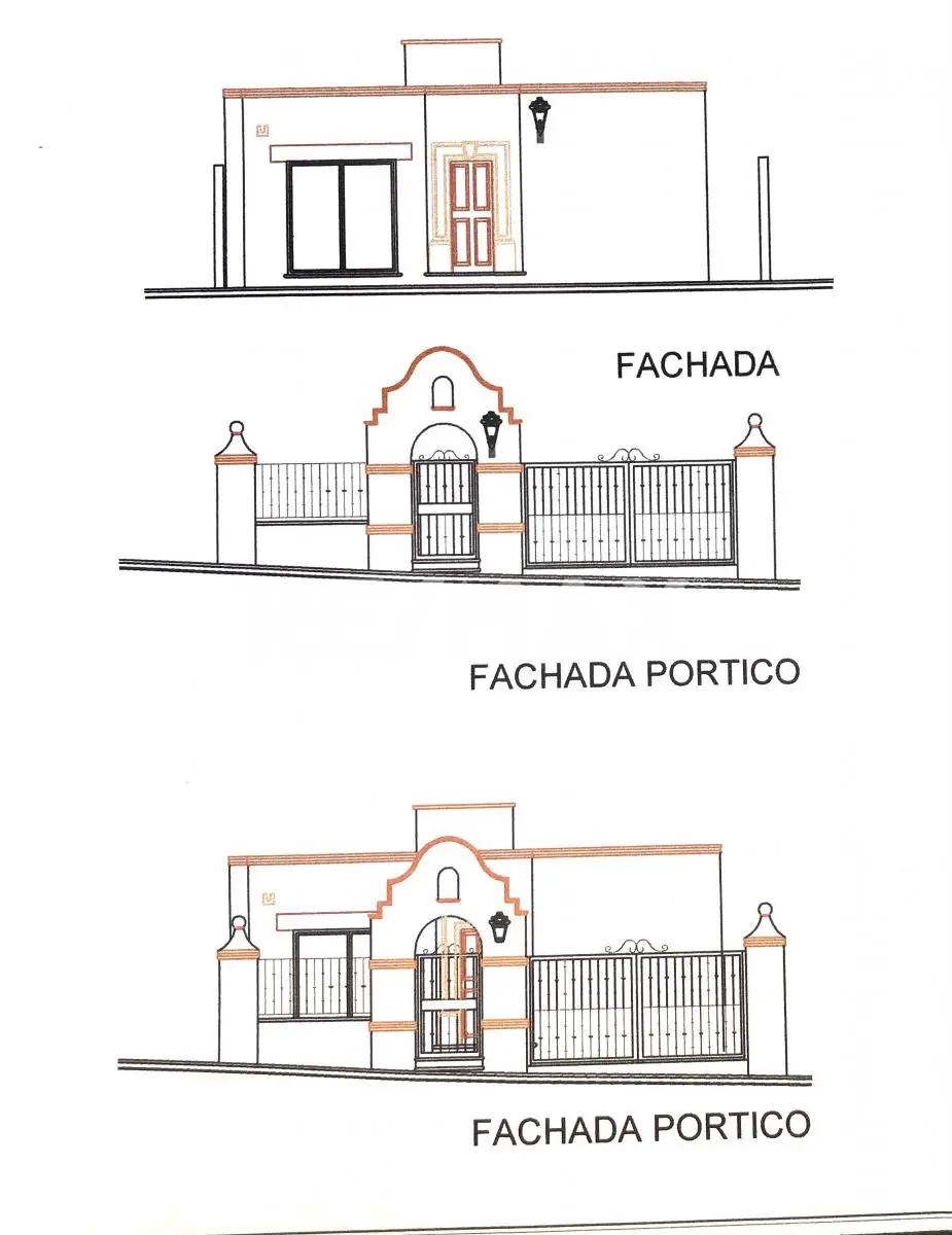 secondary property images 2