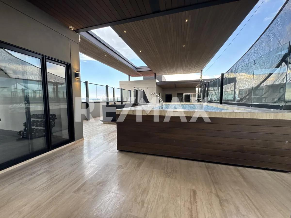 secondary property images 1