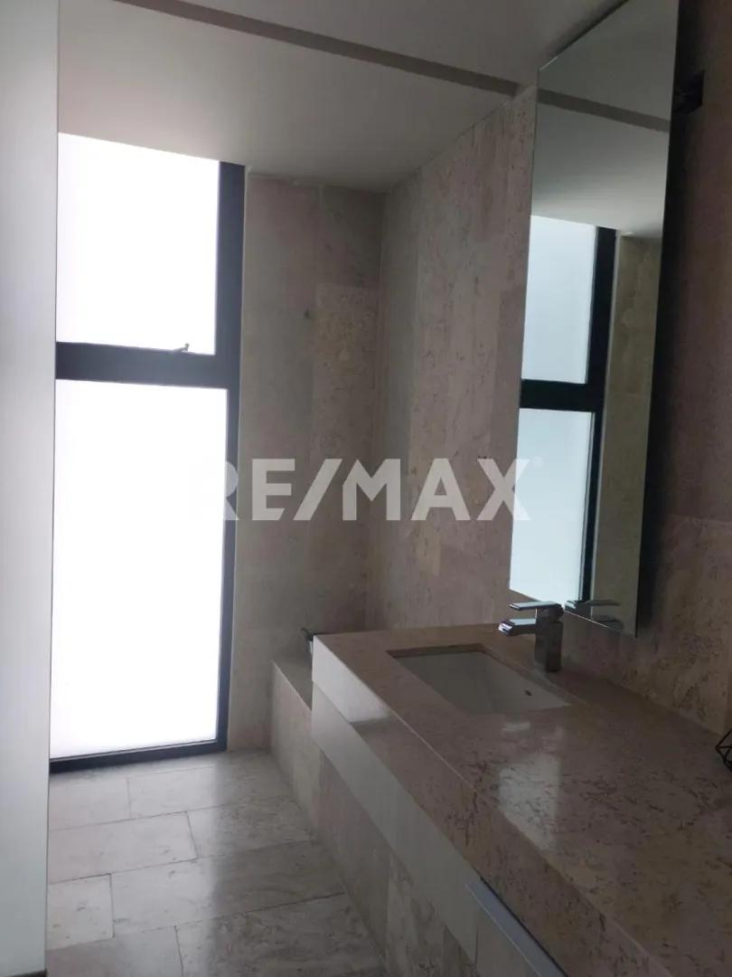 secondary property images 2