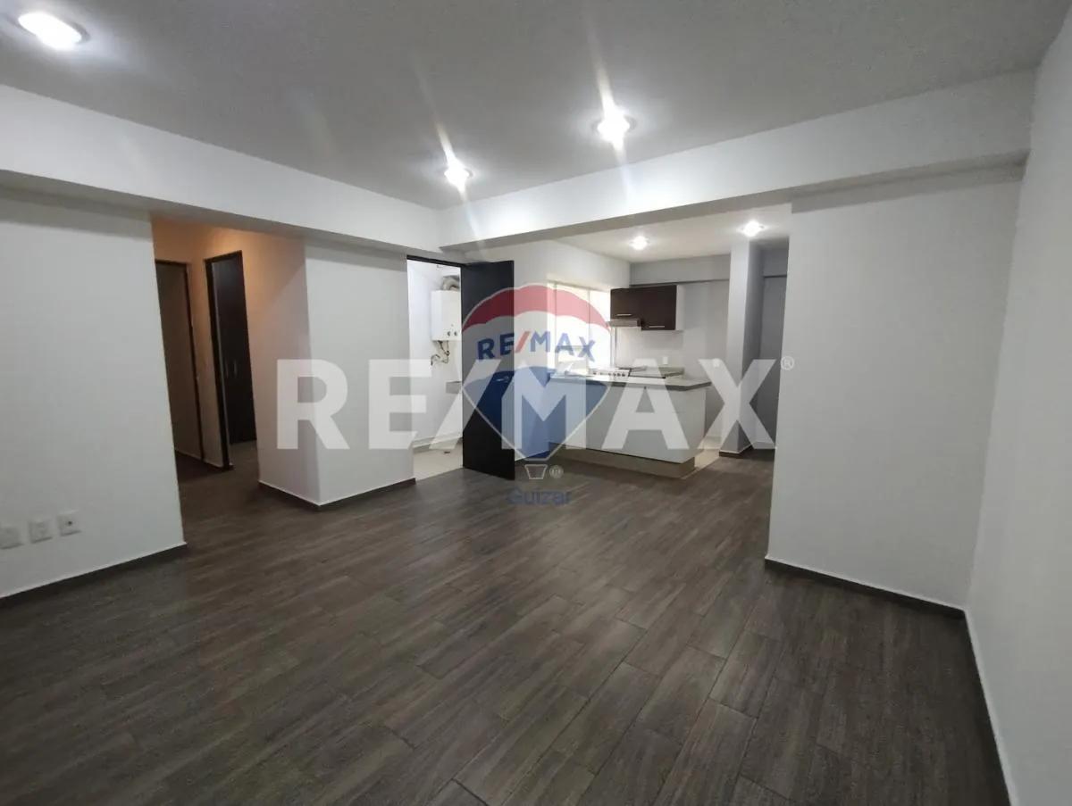 main property photo