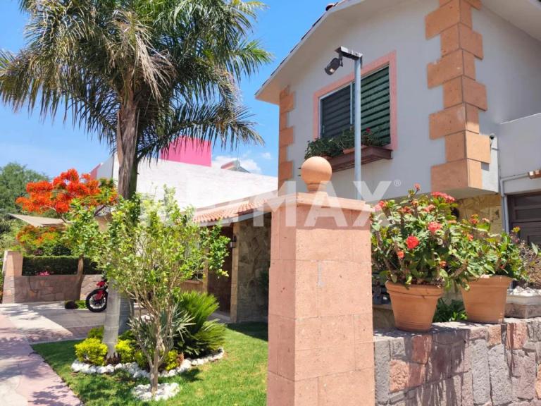 Property Image Property Image