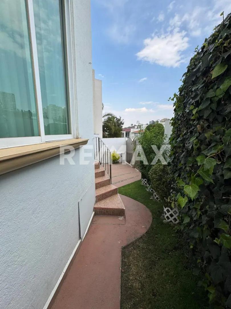 secondary property images 1