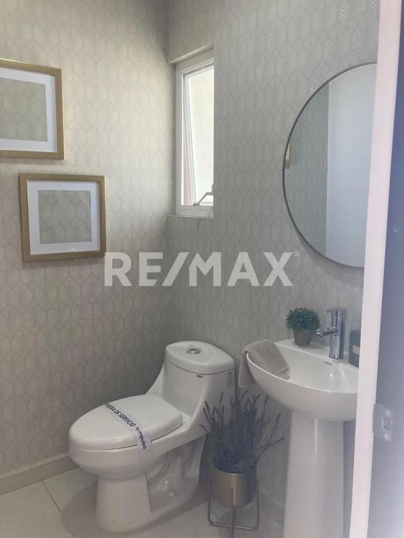 secondary property images 1