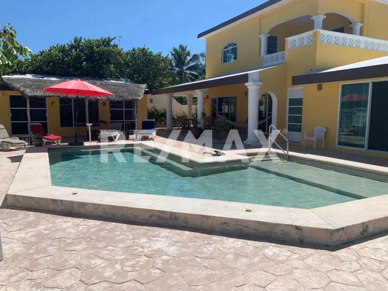 Property Image Property Image