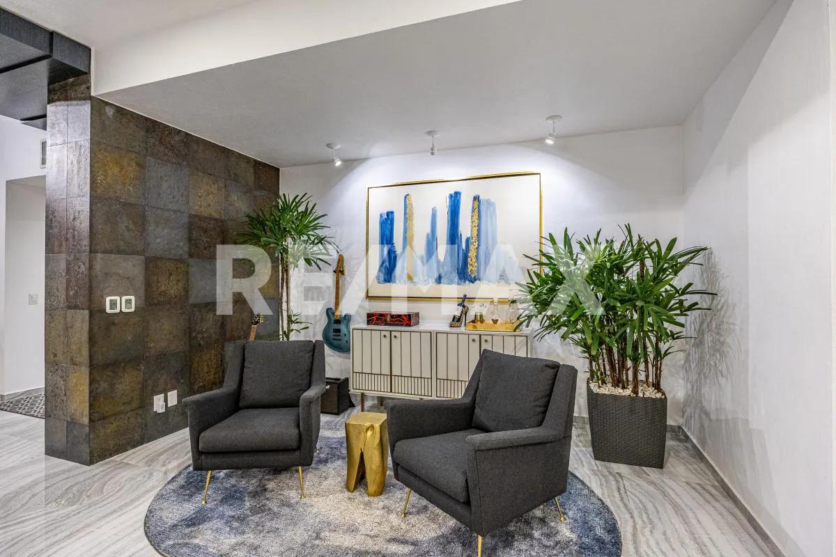 secondary property images 3