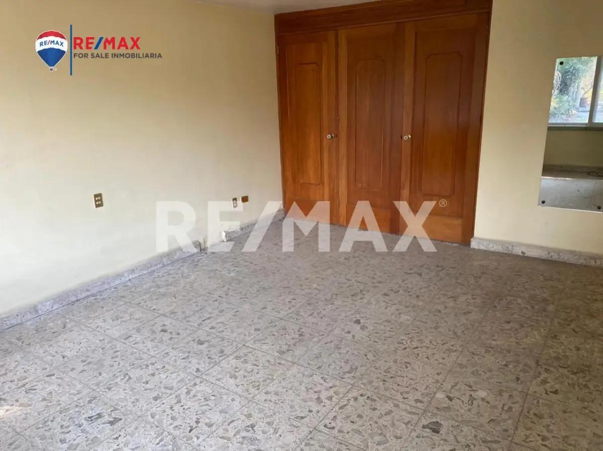 secondary property images 3