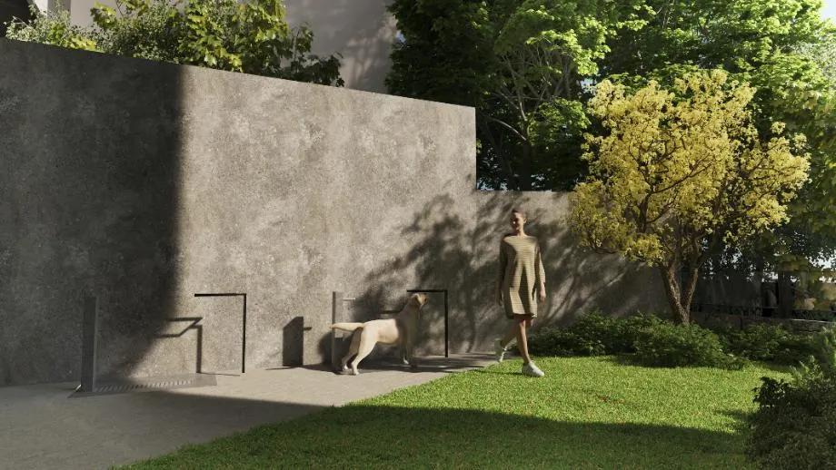 secondary property images 0