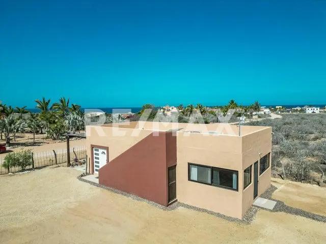 secondary property images 1
