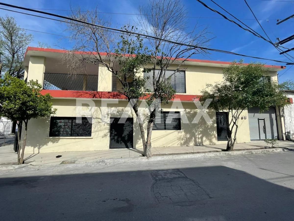 secondary property images 0