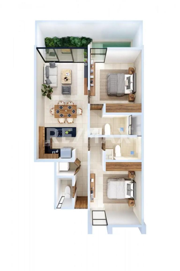 Property Image Property Image