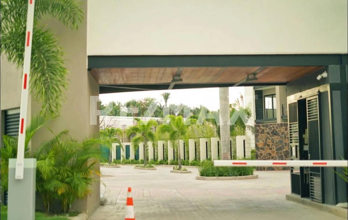 secondary property images 1