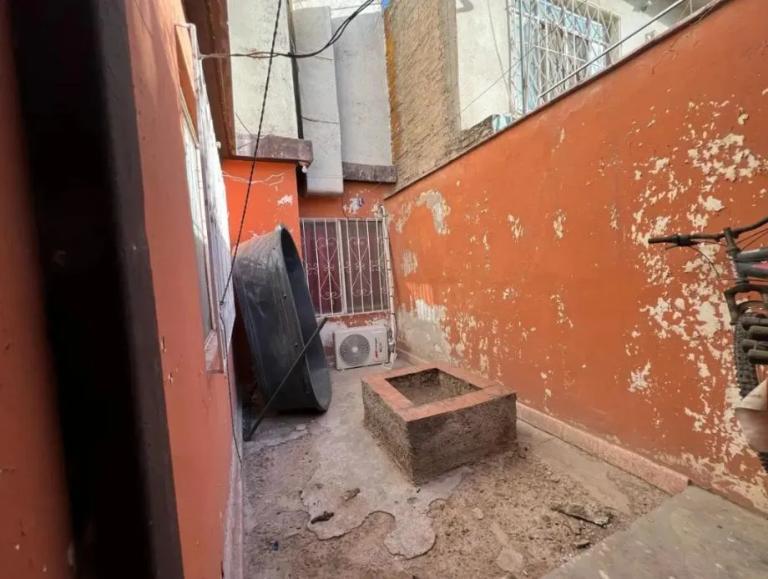 Property Image Property Image