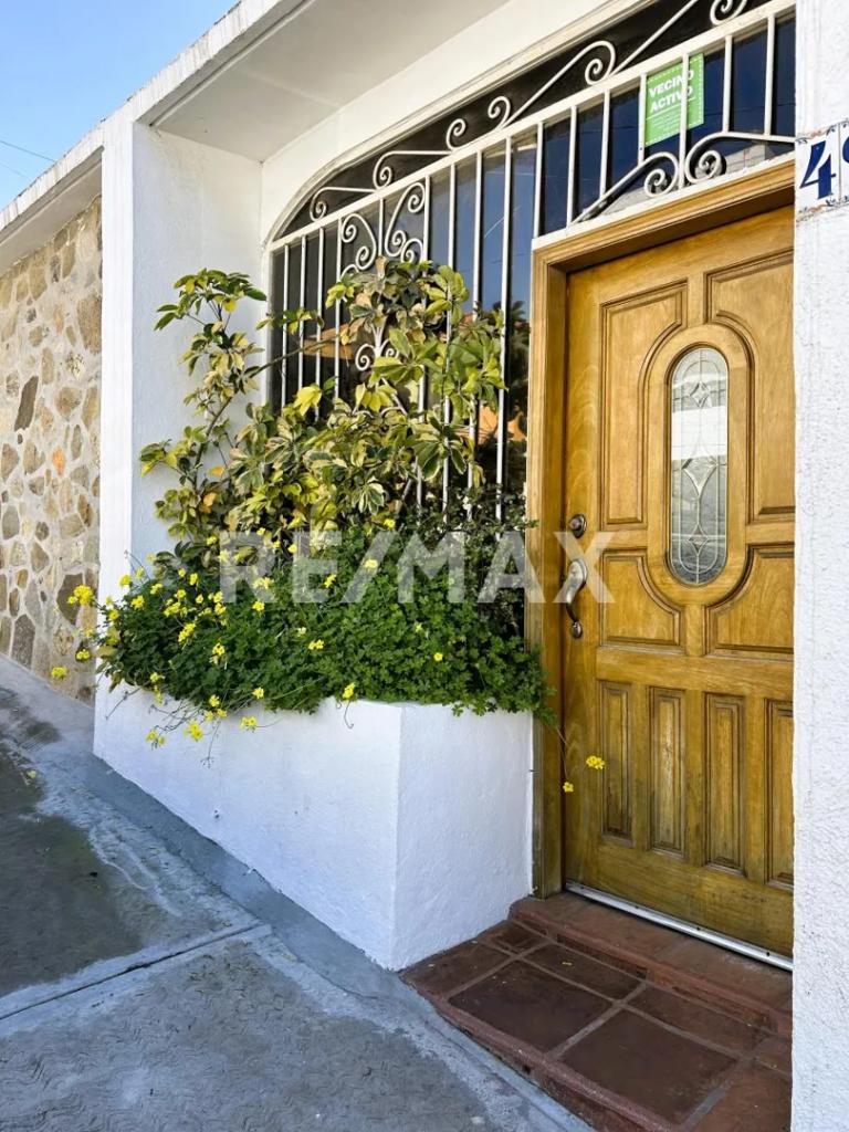 Property Image Property Image