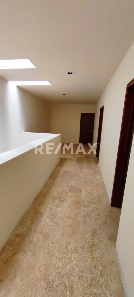 secondary property images 2