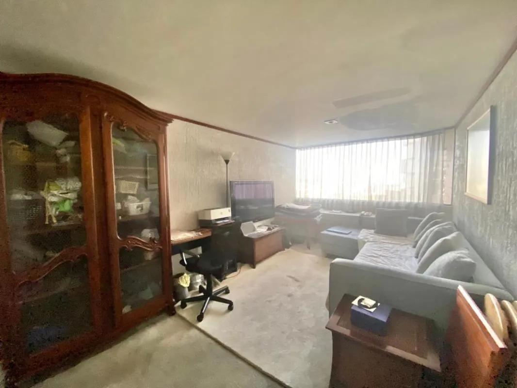secondary property images 3