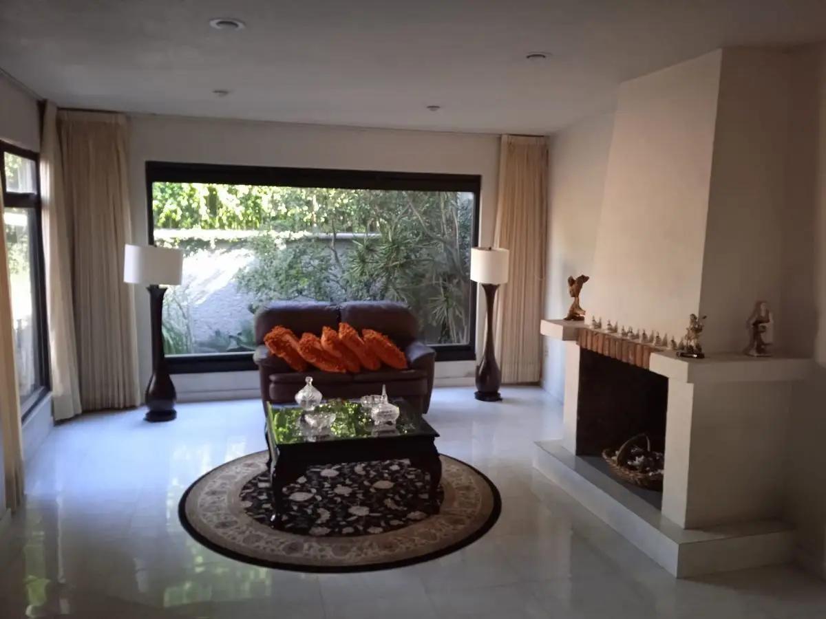 secondary property images 1