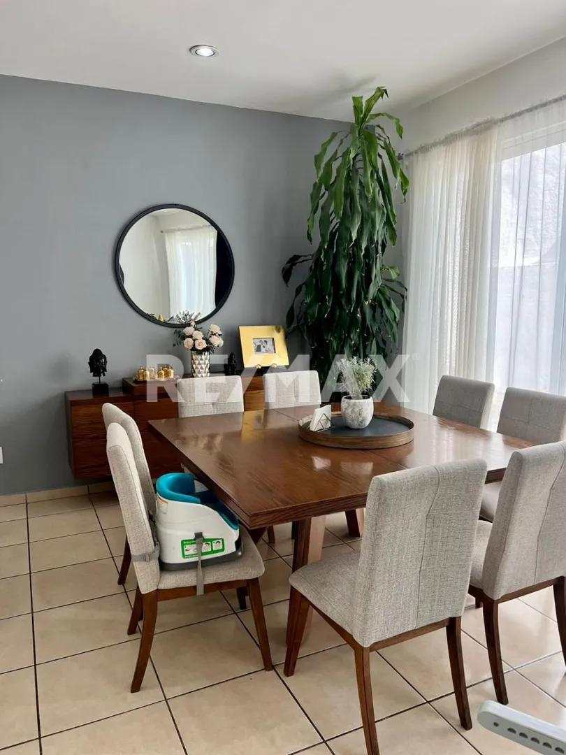 secondary property images 2