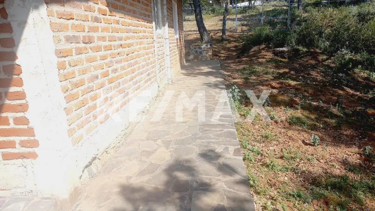 secondary property images 1