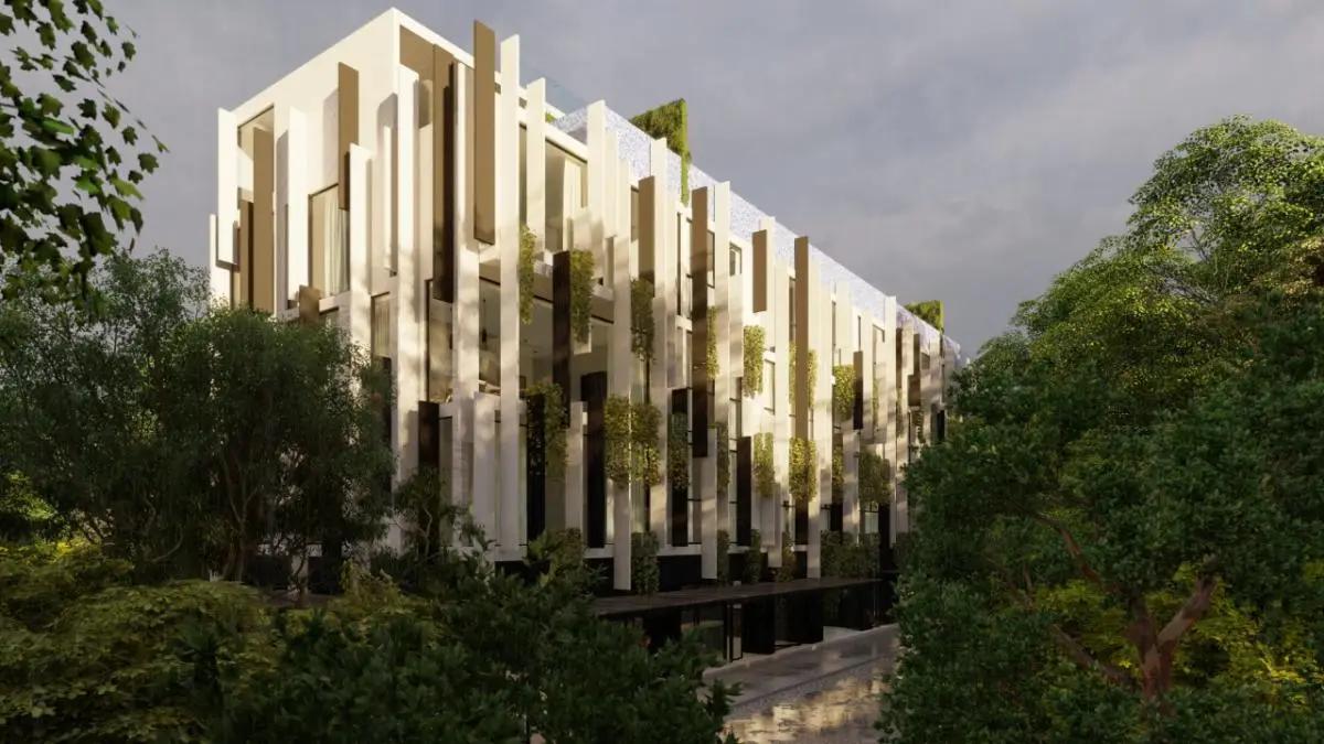 secondary property images 1