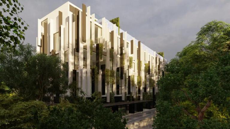 Property Image Property Image